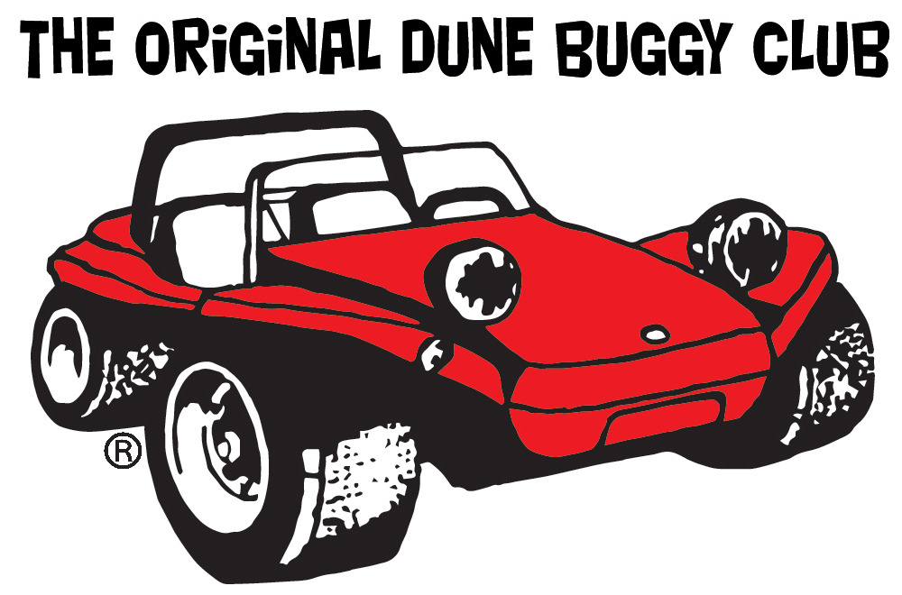 logo dunebuggy